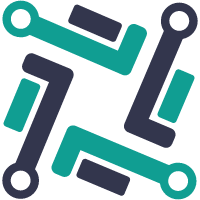 Центр искусственного интеллекта